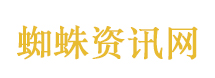 爸爸的沉默比任何骂都让人后怕